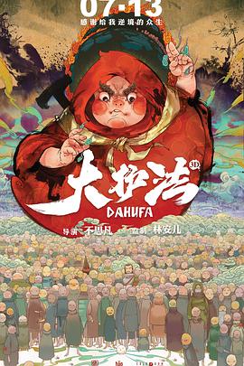 亚洲成av人片在www色猫咪